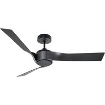 Casafan - Ventilateur de plafond Éco Révolution nm-gm