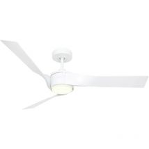 Ventilateur de plafond Éco Révolution BM-BM avec LED
