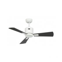 Mo-el - Ventilateur de plafond Eco Neo iii 92 we-wn/si