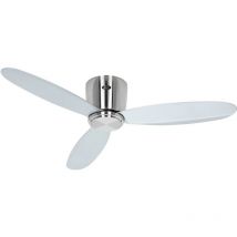Casafan - eco plano ii 112, Fan sans lumière