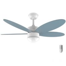 Ventilateur de plafond EnergySilence Aero 4260 Sky Cecotec