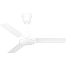 Deckenventilator Bc 195 Wei, 90