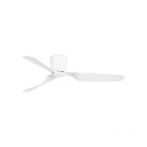 Faro Barcelona - Ventilateur de plafond sans lumière Pemba réf. 33471N
