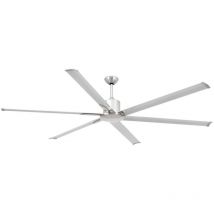 Faro Barcelona - Ventilateur de plafond sans lumière Andros réf. 33465