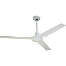 Farelek - Ventilateur de plafond seychelles 65W Ø122cm