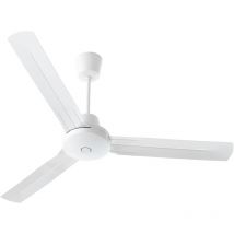 Casafan - Ventilateur de plafond Nordik tda 1600 i