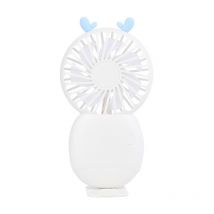Ventilateur de Poche,Mini Ventilateur Portable,Ventilateur de Poches,Mini Ventilateur Silencieux de Poche,Ventilateurs de Poche Handfan,pour