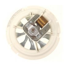 Ventilateur de refroidissement