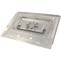 Ventilateur de refroidissement fc assy s
