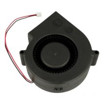 Ventilateur de refroidissement pour cuisiniere Valberg