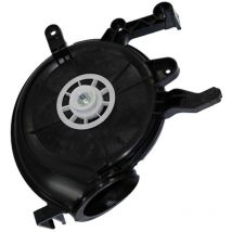 Ventilateur de séchage d'origine