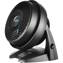 Vornado - Ventilateur de sol Circulateur d'air 630