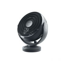 Honeywell - Ventilateur de sol Oscillant Numérique Turbo Force 3 vitesses oscillat HF715BE4