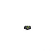 Ventilateur de support de lame Emak 66020025AR origine