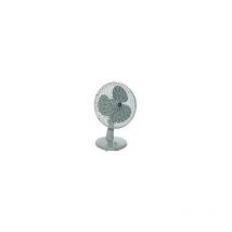 Ventilateur de table 2400 m3 par heure