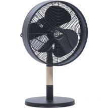 Farelek - Ventilateur de table florida 35W Ø30cm
