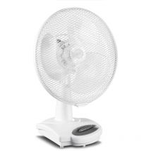 Casafan - Ventilateur de table Greyhound tv sl