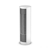 Ventilateur colonne oscillant stadlerform Little 28dB 250M3 H36.1cm D110cm Connecté Blanc
