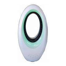 Ventilateur sans pale oscillant 40 watts