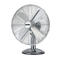 Deko-elektro - Ventilateur de table Stratos B500