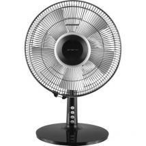 Emerio - Ventilateur dedesktop fn114224.1 40w