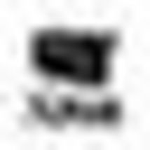 Lling - Ventilateur d'extraction de Voiture à énergie Solaire, Ventilateur de radiateur de Voiture, Ventilateur de radiateur d'échappement d'aérateur