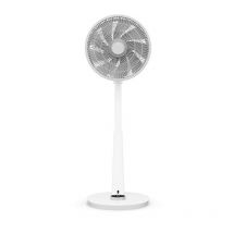 Ventilateur Duux Whisper 2 DXCF26