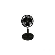 Ventilateur edream fan 001 black