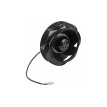 Ventilateur Elm Leblanc 87387017870