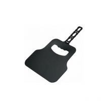 Ventilateur En Plastique Pour Barbecue - Centrale Brico