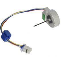 Ventilateur evaporateur pour refrigerateur General Electric