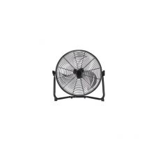 Fabrilamp - Ventilateur industriel Midas réglable et orientable (moteur ac 100 w, 3 vitesses)