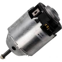 Maxpeedingrods - Ventilateur moteur for nissan x-trail t30 intérieur ventilateur chauffage