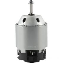 Moteur Ventilateur Chauffage for Nissan X-trail T30 2001-2007 27225-8h31c Motor