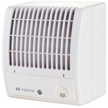 Ventilateur mural 100 cf tp