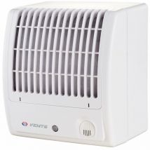 Ventilateur mural 100 cf th