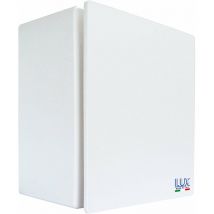 LUX - Bora 800 Centrifuge Electric Aspirateurs