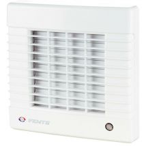 Ventilateur mural ma 150 vt