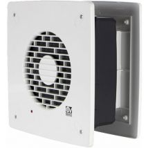 Ventilateur mural Vario 150/6 ARI-S
