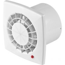 Ventilateur mural Vega 150