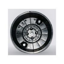 Ventilateur OUTILS-WOLF 39012OW