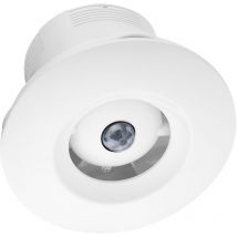 Ventilateur plafond Orbit 100 r