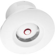Ventilateur plafond Orbit 125 T