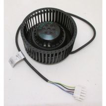 Dometic - ventilateur pour climatiseur