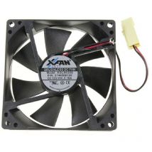 Ventilateur pour refrigerateur Grundig