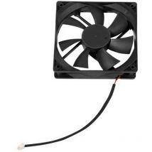 Ventilateur pour Réfrigérateurs Tb45-55A - Indelb
