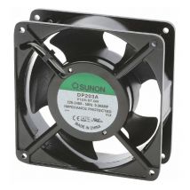 Ventilateur pour seche linge siemens - 00651456