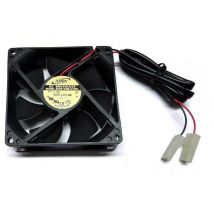 Ventilateur pour Tb20/Tb35 Daf - Indelb