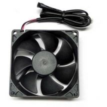 Ventilateur pour Tb32/Tb31/Tb41/Tb51 - Indelb