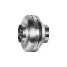 Helios - rr 200 b ventilateur radial à hélice 5659